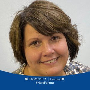 Meet your Posher, Alice